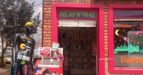 TU DECORACION TU DECORACION